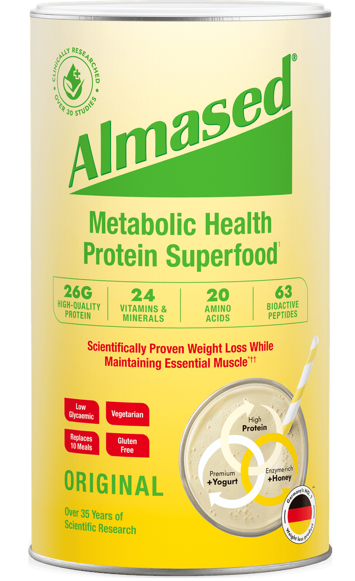 Almased Original