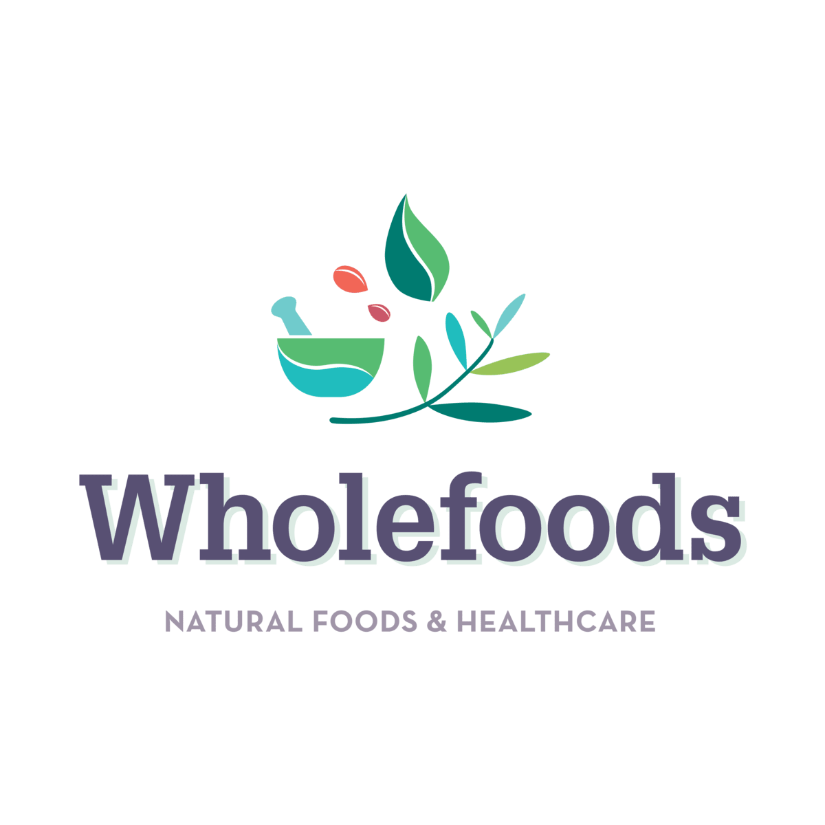 Available at Wholefoods Ireland — Natural Foods & Healthcare